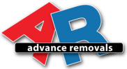 Removalists Shute Harbour - Advance Removals